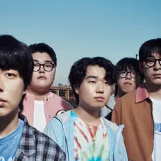 The Shepherd Boisを聴いたり、ミュージックビデオを鑑賞したり、経歴やツアー日程などを確認したりしましょう！