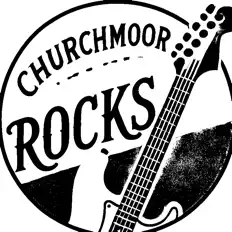 Churchmoor Rocksを聴いたり、ミュージックビデオを鑑賞したり、経歴やツアー日程などを確認したりしましょう！