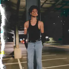 Dengarkan Laytin, tonton video musik, baca bio, lihat tanggal tur & lainnya!