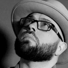 Listen to Frank Viele, watch music videos, read bio, see tour dates & more!