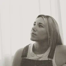 Escucha a Kendall Hill, mira videos musicales, lee su biografía, consulta las fechas de las gira y más.