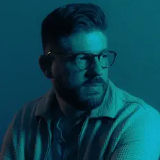 Listen to David A. Molina, watch music videos, read bio, see tour dates & more!