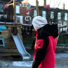 Listen to MJ Canlas, watch music videos, read bio, see tour dates & more!