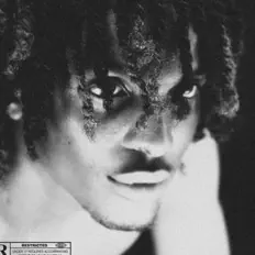 Listen to Natse, watch music videos, read bio, see tour dates & more!