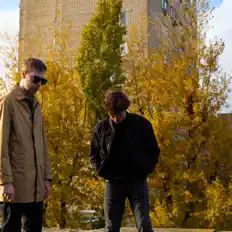 Научный Сотрудник을(를) 듣고, 뮤직 비디오를 보고, 약력을 읽고, 투어 일정 등을 확인하세요!