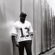 Listen to J. Rashad, watch music videos, read bio, see tour dates & more!