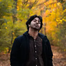 Noel Toms dinle, müzik videolarını izle, biyografisini oku, tur tarihlerini ve daha fazlasını gör!