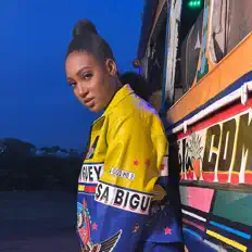 Listen to Amira Abed, watch music videos, read bio, see tour dates & more!