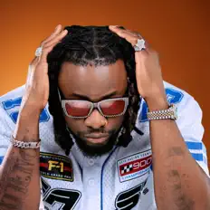 Listen to Selebobo, watch music videos, read bio, see tour dates & more!