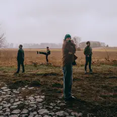 Dengarkan Bazkout, tonton video musik, baca bio, lihat tanggal tur & lainnya!