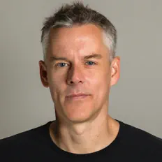 Ouça Ted Reedy, assista a videoclipes, leia a biografia, veja as datas das turnês e mais!