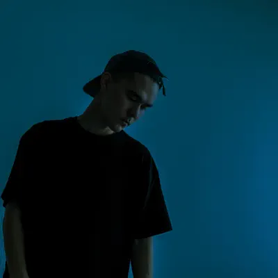 Listen to melowmark, watch music videos, read bio, see tour dates & more!