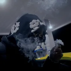 收听 IZZYMONEYIZZZ、观看音乐视频、阅读小传、查看巡演日期等 ！