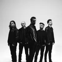 Listen to undefined, watch music videos, read bio, see tour dates & more!