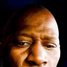 收听 Stan.G Da Gangsta、观看音乐视频、阅读小传、查看巡演日期等 ！