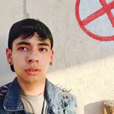 anarchoskum dinle, müzik videolarını izle, biyografisini oku, tur tarihlerini ve daha fazlasını gör!