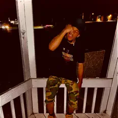 Listen to Dai Too Icy, watch music videos, read bio, see tour dates & more!