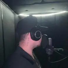 Listen to Richy 7, watch music videos, read bio, see tour dates & more!