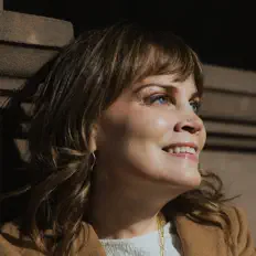 Listen to Ginny Owens, watch music videos, read bio, see tour dates & more!