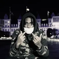 Listen to Swavy Eli, watch music videos, read bio, see tour dates & more!