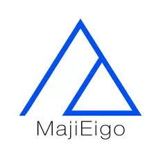 Dengarkan Majieigo, tonton video musik, baca bio, lihat tanggal tur & lainnya!