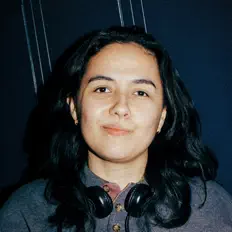 Escucha a Elle Mills, mira vídeos musicales, lee la biografía, consulta fechas de giras y mucho más.
