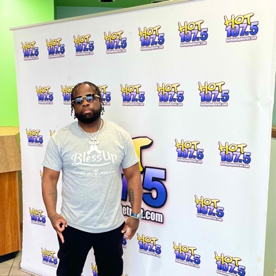 Listen to K.O from the Pilla, watch music videos, read bio, see tour dates & more!