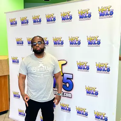 Listen to K.O from the Pilla, watch music videos, read bio, see tour dates & more!