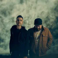 Listen to undefined, watch music videos, read bio, see tour dates & more!