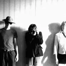 Ouça Jack Davies, assista a videoclipes, leia a biografia, veja as datas das turnês e mais!