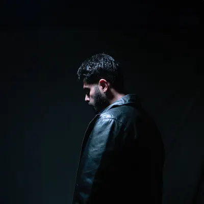 Listen to Ishaan Kaushik, watch music videos, read bio, see tour dates & more!