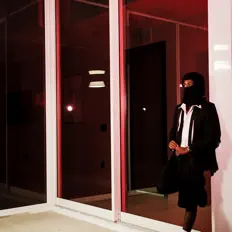 Ouça TTO K.T., assista a videoclipes, leia a biografia, veja as datas das turnês e mais!