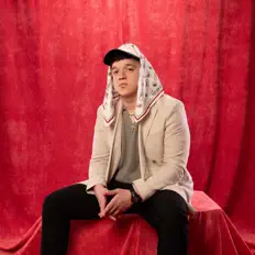 Listen to Gabriel EMC, watch music videos, read bio, see tour dates & more!