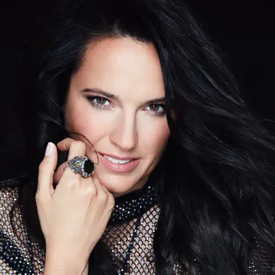 Listen to Joanna Jakubas, watch music videos, read bio, see tour dates & more!