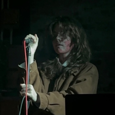 Listen to willoh, watch music videos, read bio, see tour dates & more!