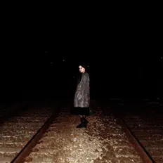 收听 Ethilae、观看音乐视频、阅读小传、查看巡演日期等 ！