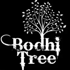Bodhi Treeを聴いたり、ミュージックビデオを鑑賞したり、経歴やツアー日程などを確認したりしましょう！