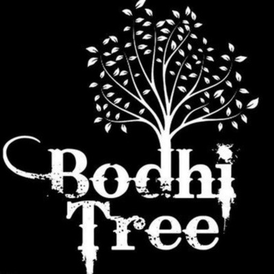 Listen to Bodhi Tree, watch music videos, read bio, see tour dates & more!
