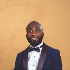 TFC Goldを聴いたり、ミュージックビデオを鑑賞したり、経歴やツアー日程などを確認したりしましょう！