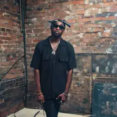 Listen to Maiccy, watch music videos, read bio, see tour dates & more!