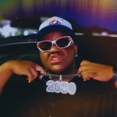 2050 Temp을(를) 듣고, 뮤직 비디오를 보고, 약력을 읽고, 투어 일정 등을 확인하세요!