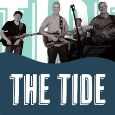 Listen to The Tide, watch music videos, read bio, see tour dates & more!