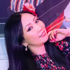 Listen to Hiroko, watch music videos, read bio, see tour dates & more!
