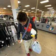 aidanwaters을(를) 듣고, 뮤직 비디오를 보고, 약력을 읽고, 투어 일정 등을 확인하세요!