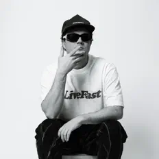 Listen to Haasy, watch music videos, read bio, see tour dates & more!