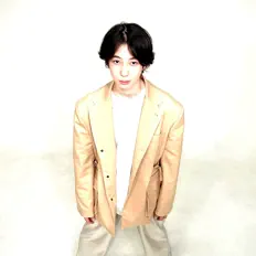 Listen to Ice Type-B, watch music videos, read bio, see tour dates & more!