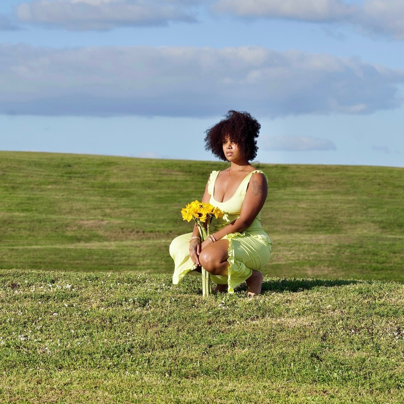 YNTRA - Could Dream Of