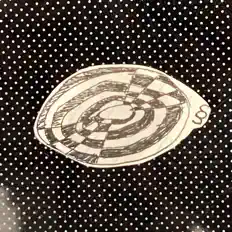 Listen to crystal.tv, watch music videos, read bio, see tour dates & more!