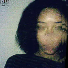 Escucha a Xella Red, mira vídeos musicales, lee la biografía, consulta fechas de giras y mucho más.