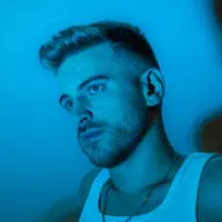 Listen to undefined, watch music videos, read bio, see tour dates & more!